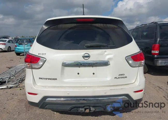 5N1AR2MM9FC701075: 43198560