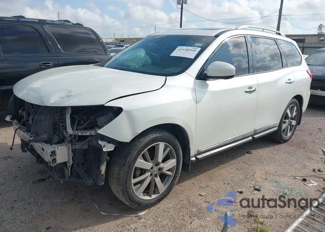 5N1AR2MM9FC701075: 43198560