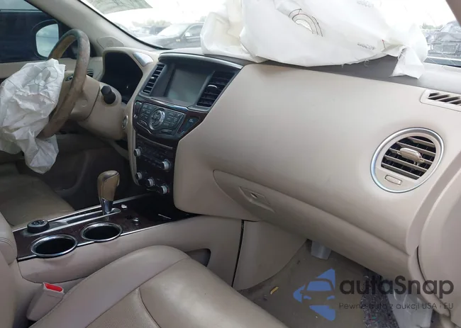 5N1AR2MM9FC701075: 43198560