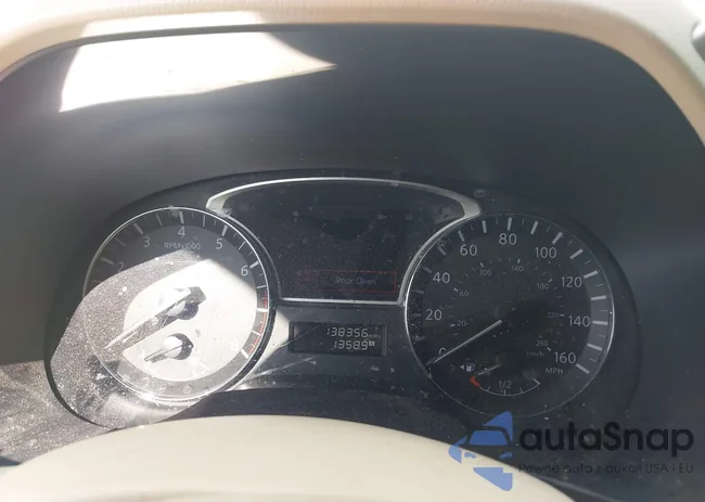 5N1AR2MM9FC701075: 43198560