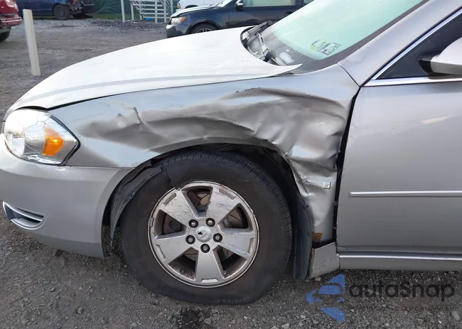 2G1WT58N789172714: 43197564