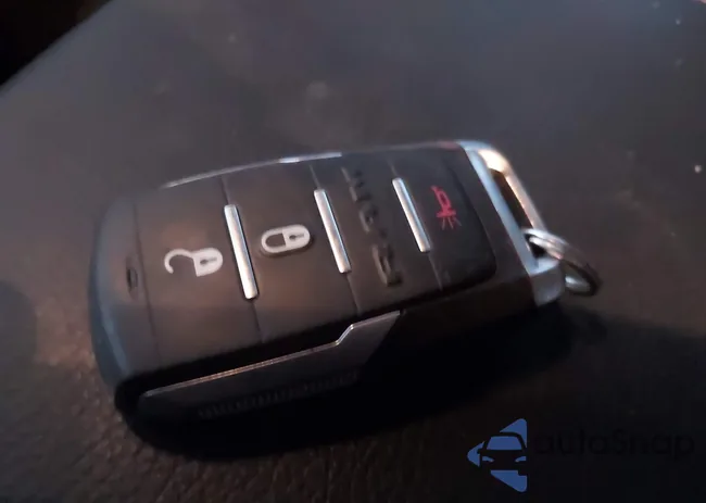 1C6RRFGG8PN620439: 43197589