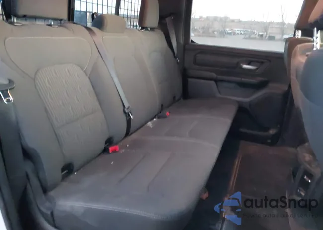 1C6RRFGG8PN620439: 43197589