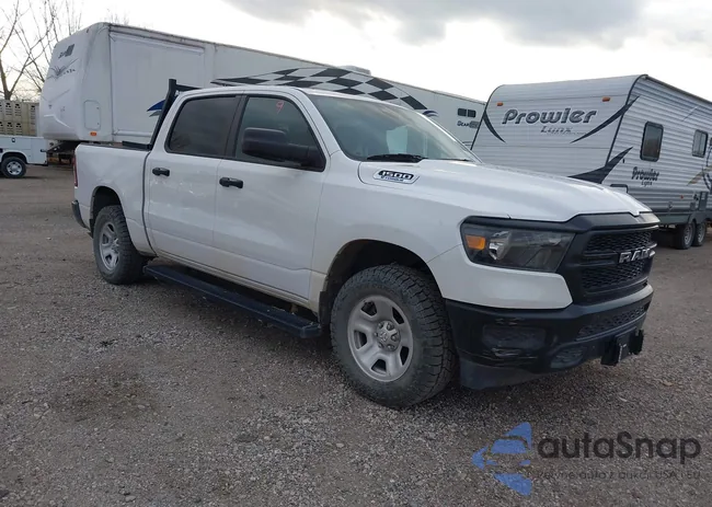 1C6RRFGG8PN620439: 43197589