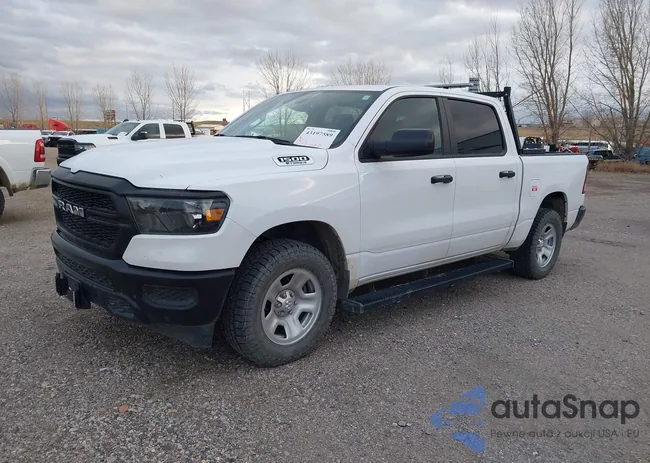 1C6RRFGG8PN620439: 43197589