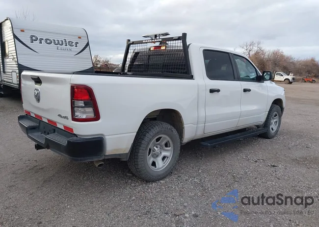 1C6RRFGG8PN620439: 43197589