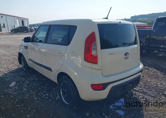 KNDJT2A50D7531083: 43197591