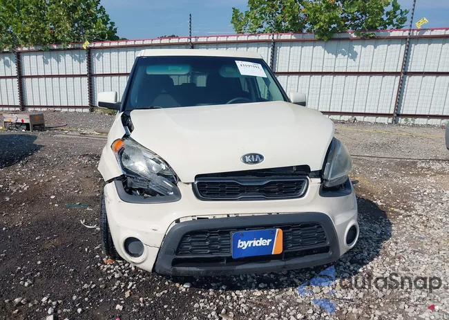 KNDJT2A50D7531083: 43197591