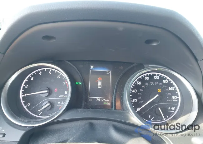 4T1B11HK8JU512094: 43197592