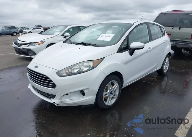 3FADP4EJ2KM155371: 43197593