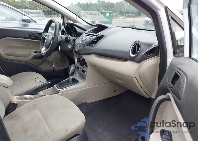 3FADP4EJ2KM155371: 43197593