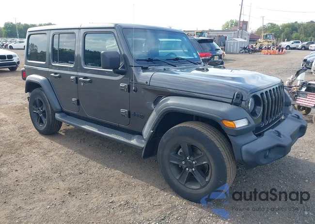 1C4HJXDG6LW338178: 43197595