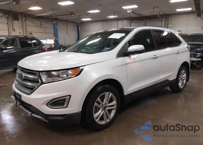 2FMPK4K81GBB76367: 43197596