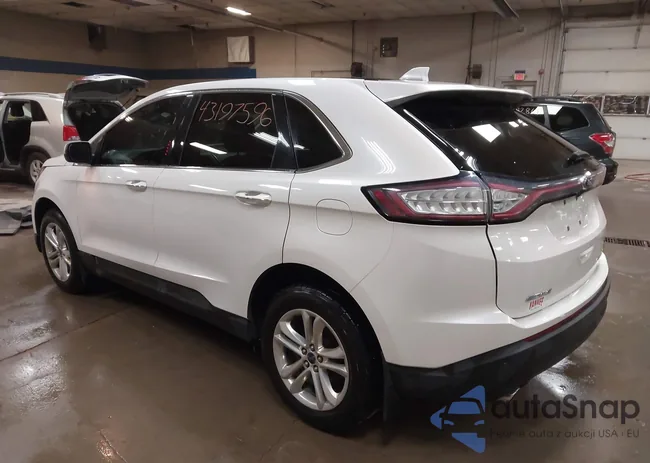 2FMPK4K81GBB76367: 43197596