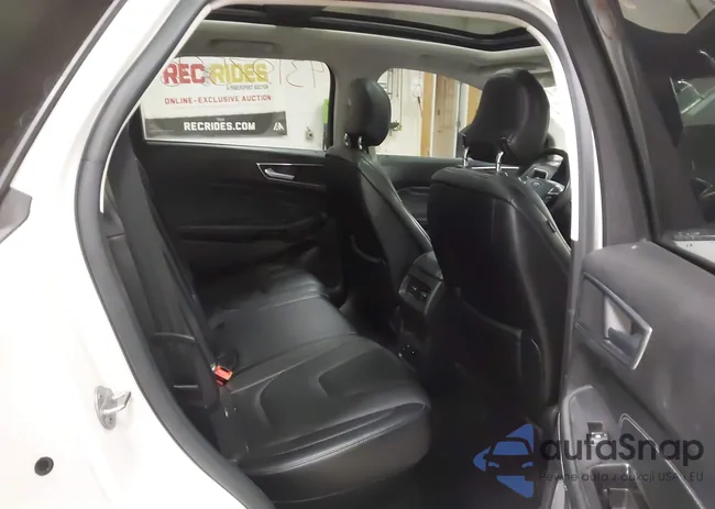 2FMPK4K81GBB76367: 43197596