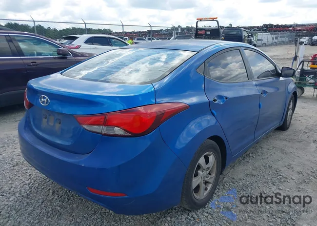 KMHDH4AE3GU655702: 43197597