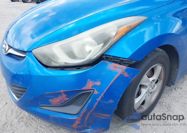 KMHDH4AE3GU655702: 43197597