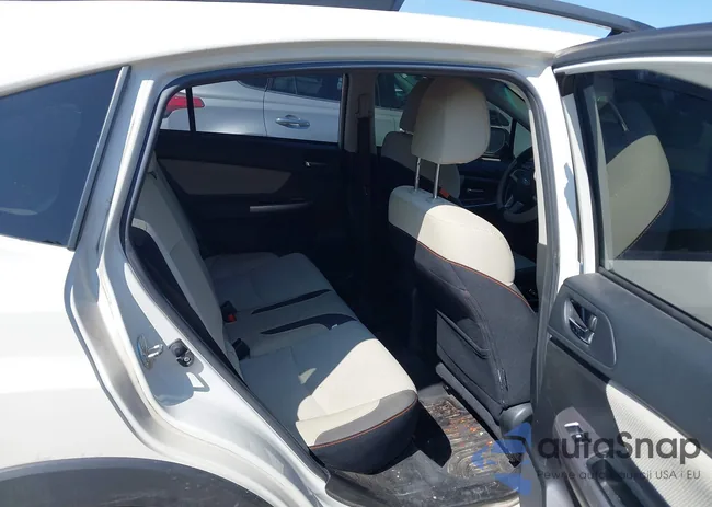 JF2GPABC5G8302307: 43197598