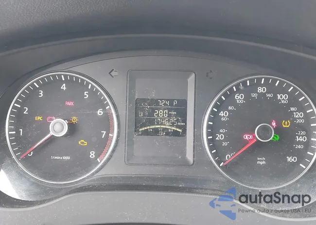 3VWD17AJ5EM238121: 43197599