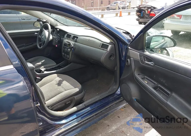 2G1WD5E32F1166931: 43197603