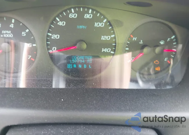 2G1WD5E32F1166931: 43197603