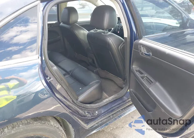 2G1WD5E32F1166931: 43197603