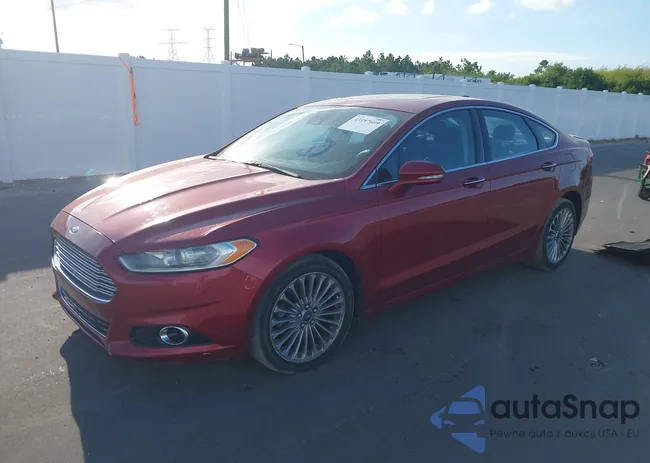 3FA6P0D97ER125699: 43197609