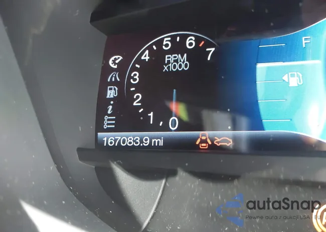 3FA6P0D97ER125699: 43197609