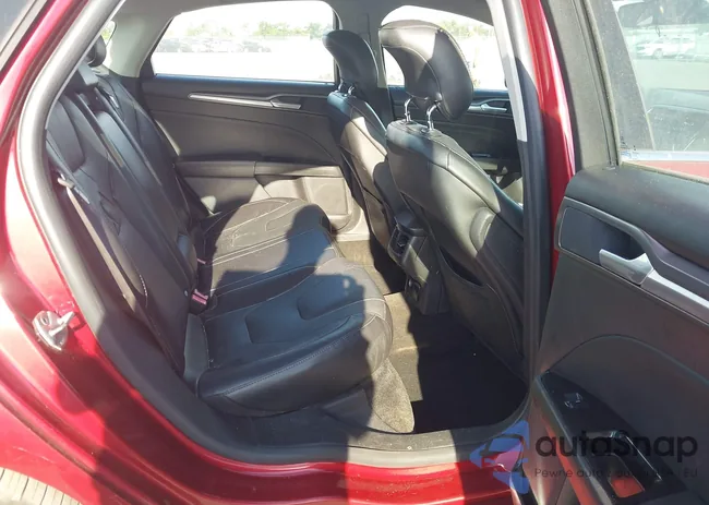 3FA6P0D97ER125699: 43197609