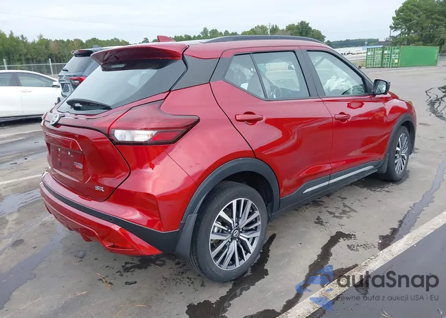 3N1CP5DV5ML474646: 43197613