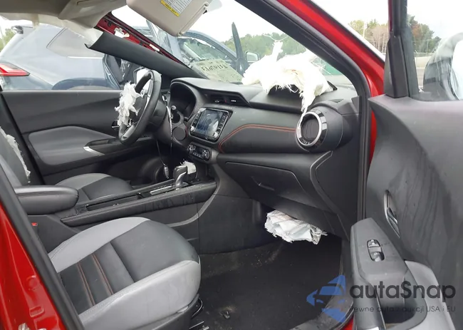 3N1CP5DV5ML474646: 43197613