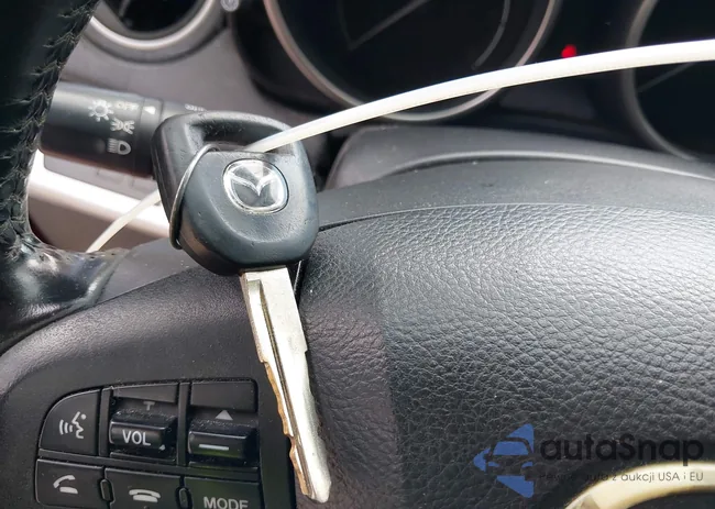 JM1BL1S57A1177526: 43197617