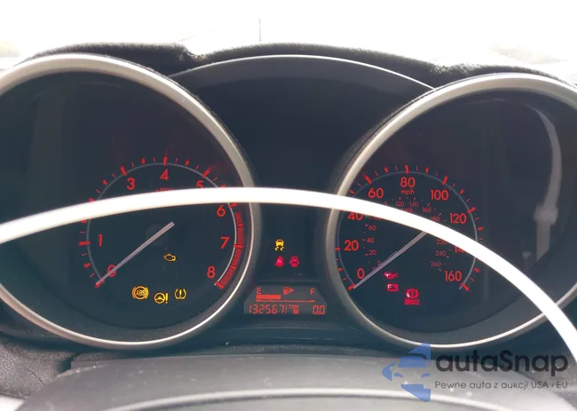 JM1BL1S57A1177526: 43197617