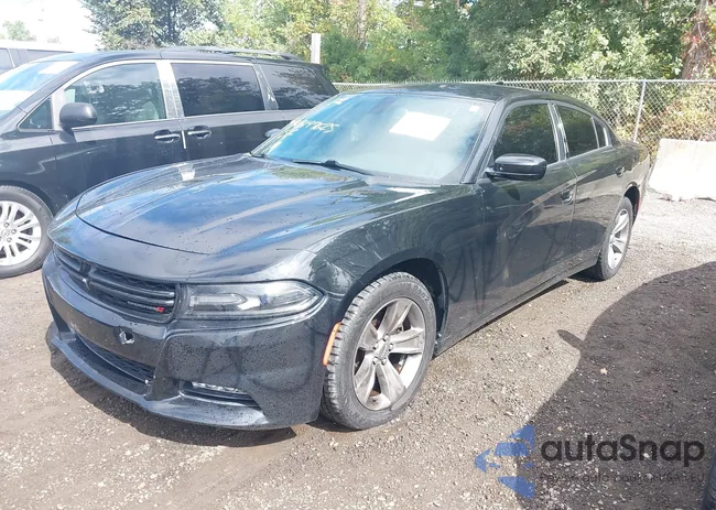 2C3CDXHG6HH571922: 43197625