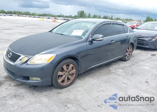 JTHCE1KS8A0026011: 43197627