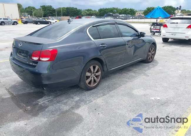 JTHCE1KS8A0026011: 43197627