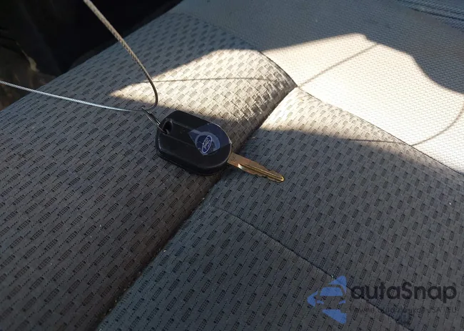 1FTMF1EF2DFB79647: 43197634