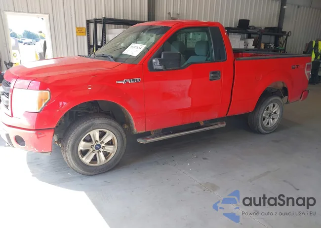 1FTMF1EF2DFB79647: 43197634