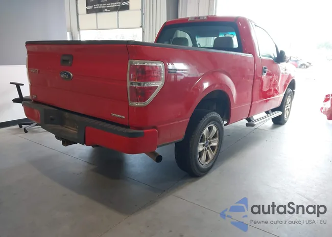 1FTMF1EF2DFB79647: 43197634