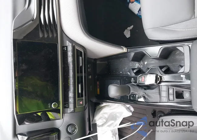 4T1DAACK9SU084327: 43197638