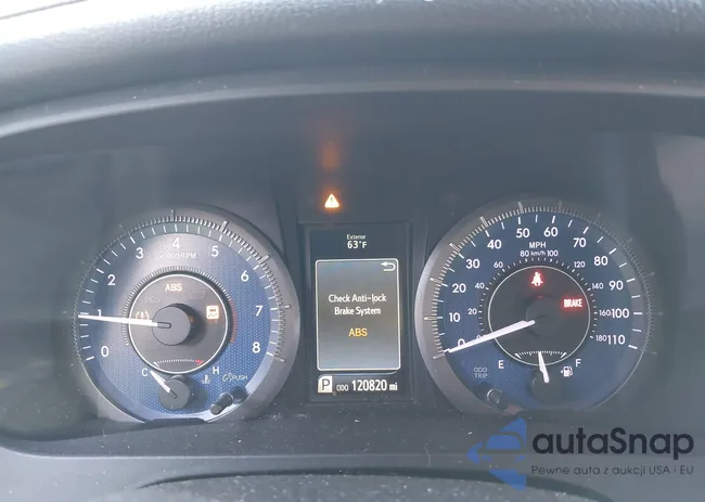 5TDYK3DC2FS593269: 43197645