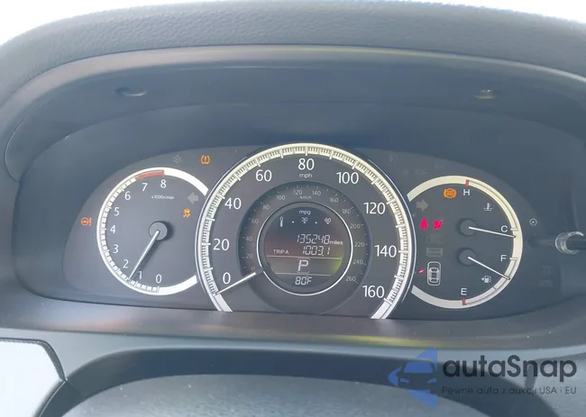 1HGCR2F31DA241776: 43197650