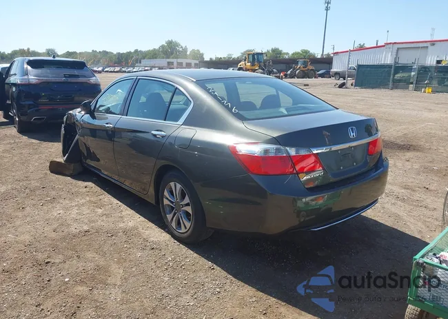 1HGCR2F31DA241776: 43197650