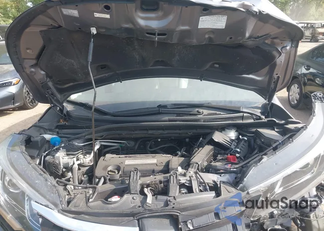 5J6RM4H92FL053760: 43197652