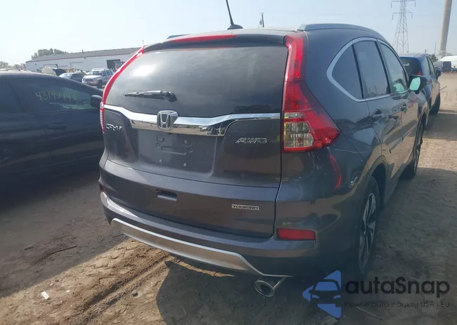 5J6RM4H92FL053760: 43197652