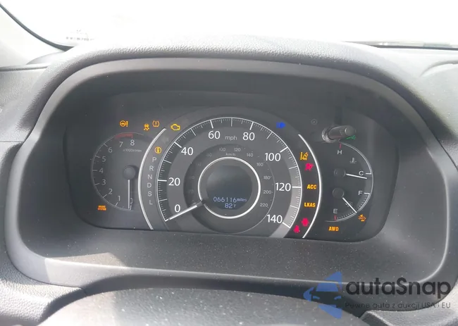 5J6RM4H92FL053760: 43197652