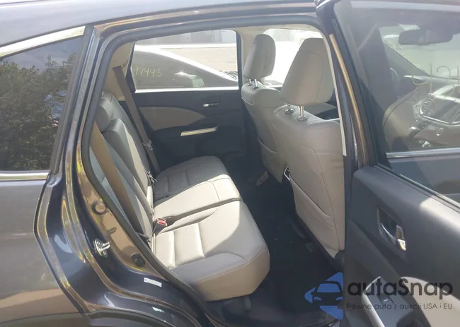 5J6RM4H92FL053760: 43197652