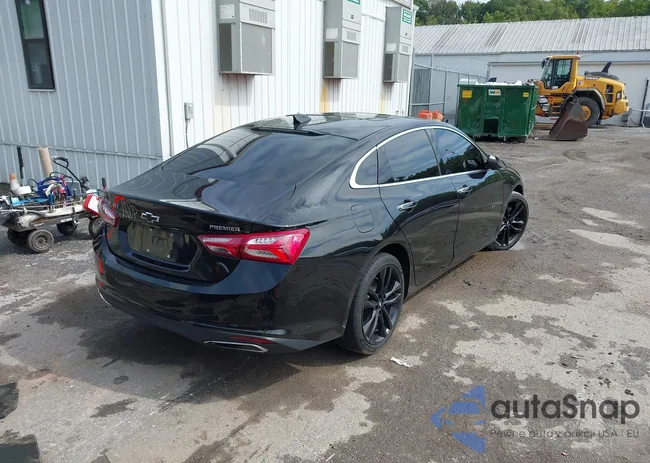 1G1ZE5SX9MF089255: 43197653