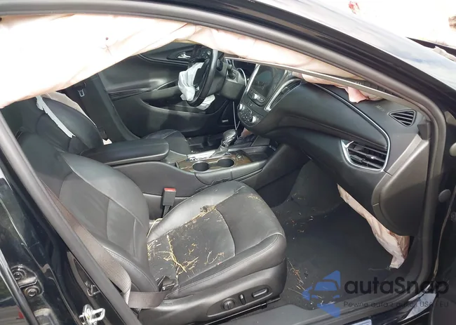 1G1ZE5SX9MF089255: 43197653