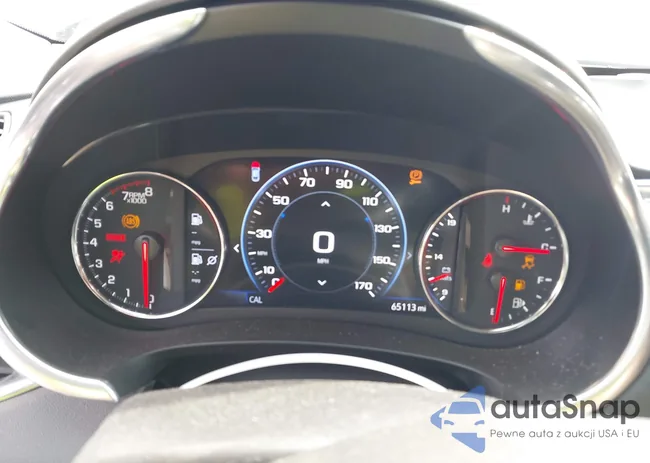 1G1ZE5SX9MF089255: 43197653